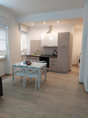 Siclanda Home San Remo